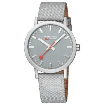 Mondaine Classic A660.30360.80SBH