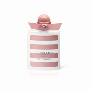 Trussardi Donna Pink Marina toaletní voda 50 ml