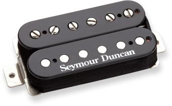 Seymour Duncan Saturday Night Special Neck Black Kytarový snímač