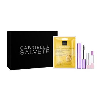 Gabriella Salvete Gift Box dárková kazeta dárková sada Care