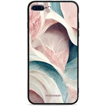 Mobiwear Glossy lesklý pro Apple iPhone 7 Plus - G026G (5904808477611)