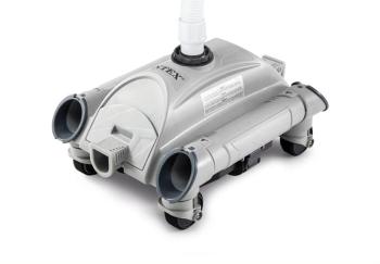 Vysavač automatický pool cleaner - Intex 28001