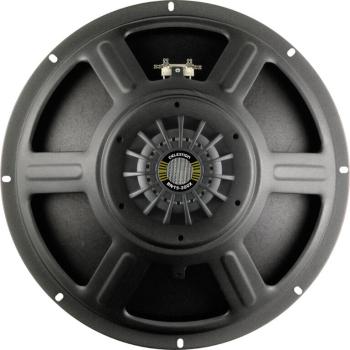 Celestion BN15-300X Kytarový / Baskytarový reproduktor