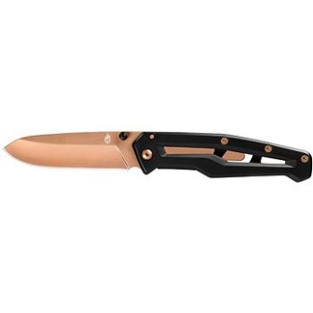 Gerber Paralite Rose (13658151598)