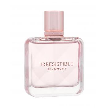 Givenchy Irresistible 50 ml parfémovaná voda pro ženy