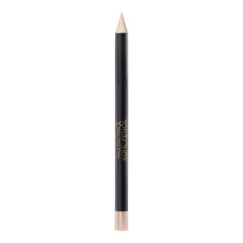 Max Factor Kohl Pencil 1,3 g tužka na oči pro ženy 090 Natural Glaze