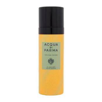 Acqua di Parma Colonia Futura 100 ml tělový sprej unisex