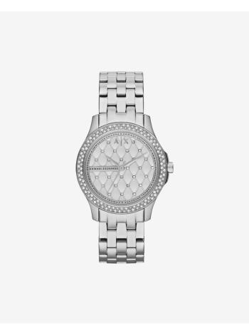 Lady Hampton Hodinky Armani Exchange