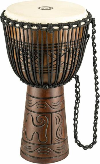 Meinl HDJ17-XL Brown 13" Djembe