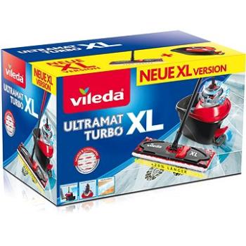 VILEDA Ultramax XL Turbo (4023103212213)