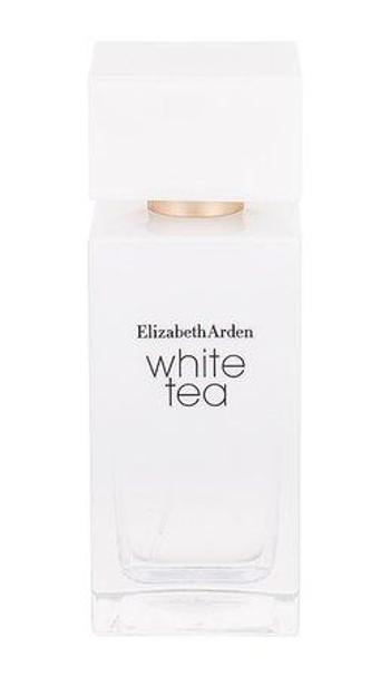 Toaletní voda Elizabeth Arden - White Tea , 50ml