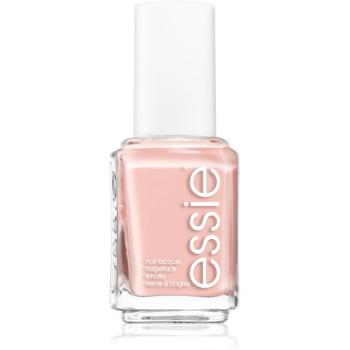 Essie Nails lak na nehty odstín 11 not just a pretty face 13.5 ml
