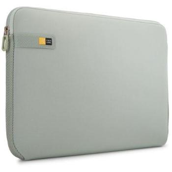 Pouzdro na notebook Case Logic LAPS116AG pro 16" - šedé, CL-LAPS116AG