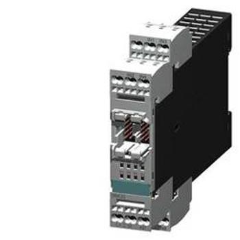 Rozšiřovací modul Siemens 3RK33212AA10