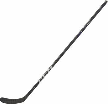 CCM Ribcor Trigger 7 SR 80 P29 Pravá ruka Hokejka