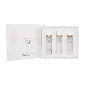 Elizabeth Arden White Tea Collection dárková kazeta dárková sada