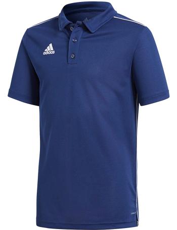 Dětské tričko Adidas vel. 116cm