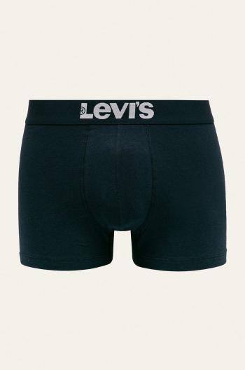 Levi's - Boxerky (2-pack)