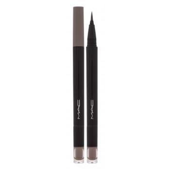 MAC Shape & Shade Brow Tint 0,95 g tužka na obočí pro ženy Fling