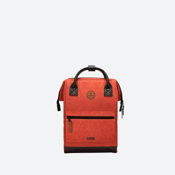 Batoh Cabaia Adventurer Mini BAGS21-dobrodruh Bruggy