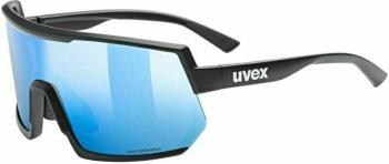 UVEX Sportstyle 235 P Cyklistické brýle