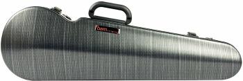 BAM 2002XLLB Violin Case Obal na housle