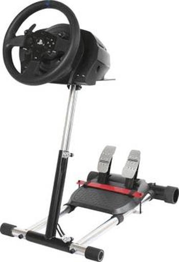 Držák na volant Wheel Stand Pro Thrustmaster TX/T300RS - Deluxe V2, 13246