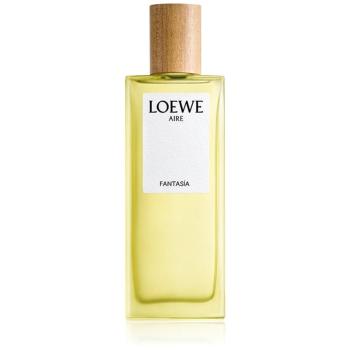 Loewe Aire Fantasía toaletní voda pro ženy 50 ml