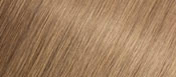 Garnier Permanentní olejová barva na vlasy bez amoniaku Olia 8.13 oslnivá světlá blond