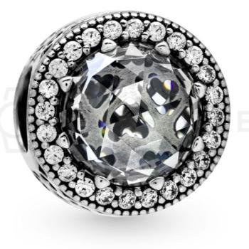 Pandora Korálek 791725CZ 791725CZ - 30 dnů na vrácení zboží