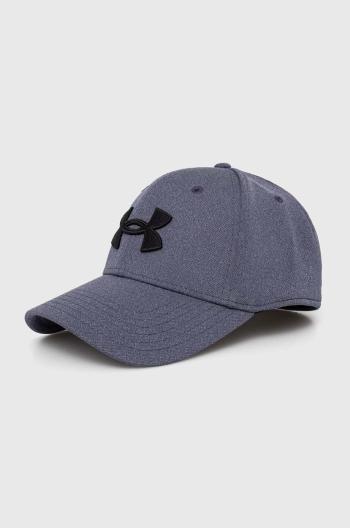 Kšiltovka Under Armour s aplikací, 1376700