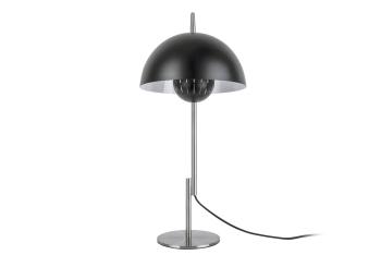 Stolní lampa Sphere Top – černá