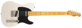 Fender Squier Classic Vibe 50s Telecaster MN WB