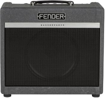 Fender Bassbreaker 15 Combo