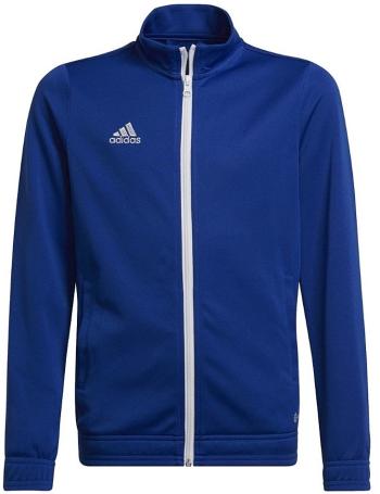 Dětská sportovní mikina  Adidas vel. 164cm