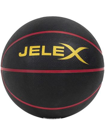Basketbalový míč JELEX