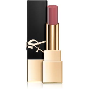 Yves Saint Laurent Rouge Pur Couture The Bold krémová hydratační rtěnka odstín 2,8 g