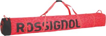 Rossignol Hero Ski Bag 2/3P Adjustable 190/220 cm 190-210 cm