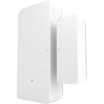 Sonoff 433MHz Wireless Door/Window Sensor (DW2 RF(No baterry))