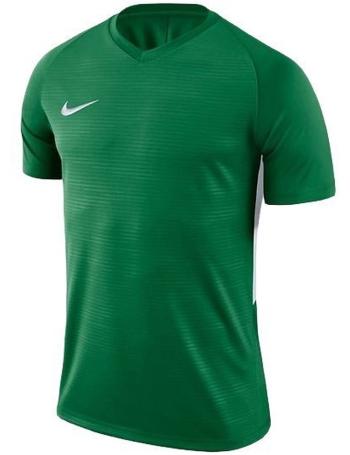 Pánské sportovní tričko Nike vel. XXL