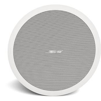 BOSE FreeSpace FS4CE bílý (841156-0410)