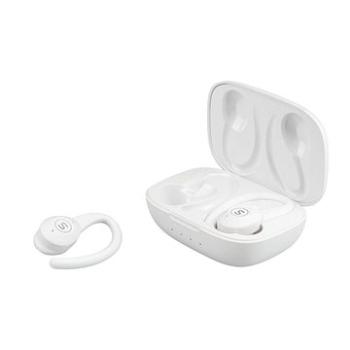 Soundeus Fortis 5S 2 White (FOR5S2W)