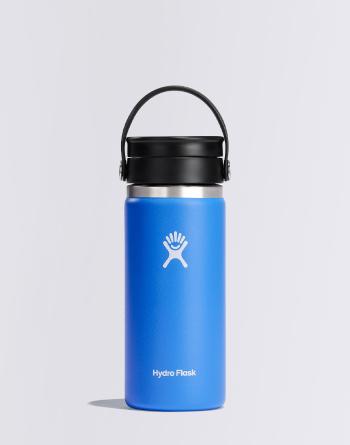 Hydro Flask Coffee with Flex Sip™ Lid 16 oz (473 ml) Cascade