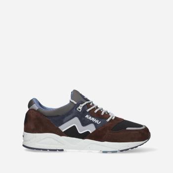 Karhu Aria 95 F803090