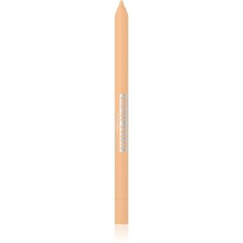 Maybelline Tattoo Liner Gel Pencil gelová tužka na oči odstín Biscotti Cream 1.3 g