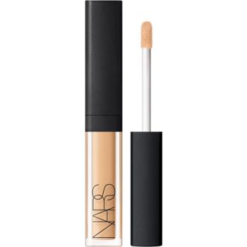 NARS Mini Radiant Creamy Concealer krémový korektor (rozjasňující) odstín GINGER 1,4 ml