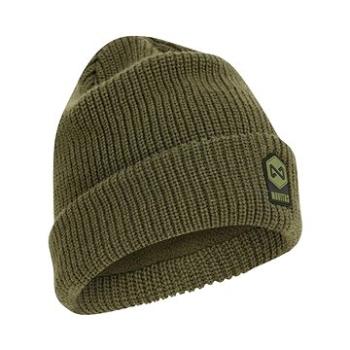 Navitas Fleece Lined Beanie (5060771720731)