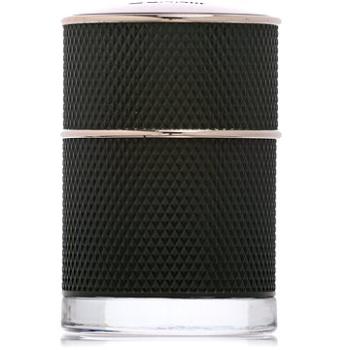 DUNHILL Icon Racing EdP