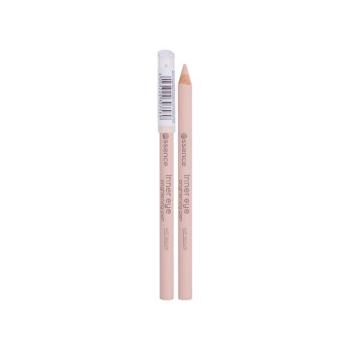 Essence Inner Eye Brightening Pen 1 g tužka na oči pro ženy 01 Everybody´s Shade