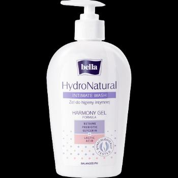 Bella HydroNatural Intimní gel 300 ml